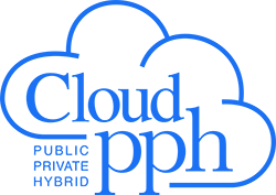 CloudPPH